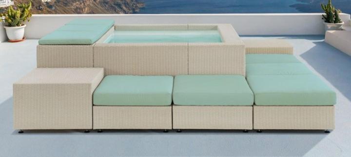Blue Life, Sea-Luxury Rooms On The Beach Between Palermo And Cefalu' Casteldaccia Dış mekan fotoğraf