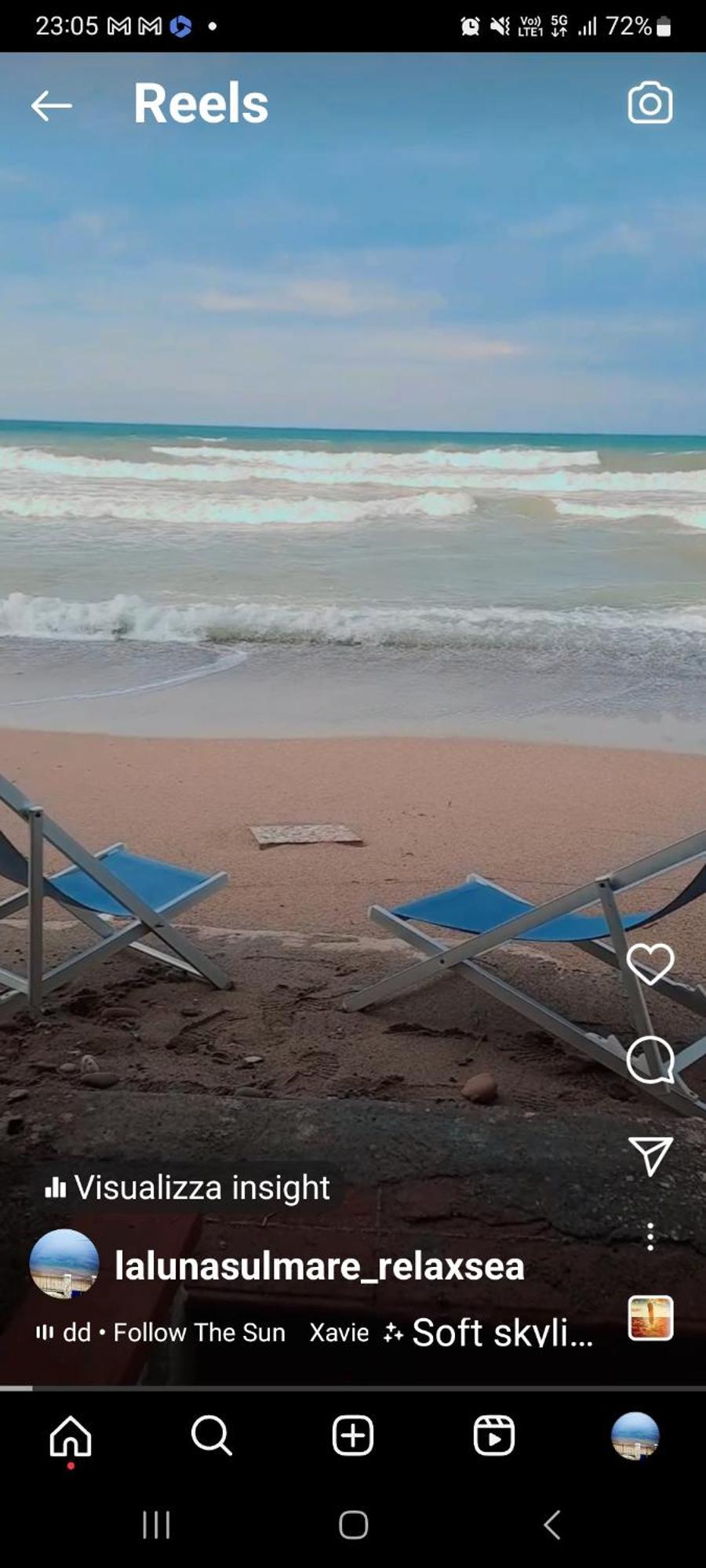 Blue Life, Sea-Luxury Rooms On The Beach Between Palermo And Cefalu' Casteldaccia Dış mekan fotoğraf