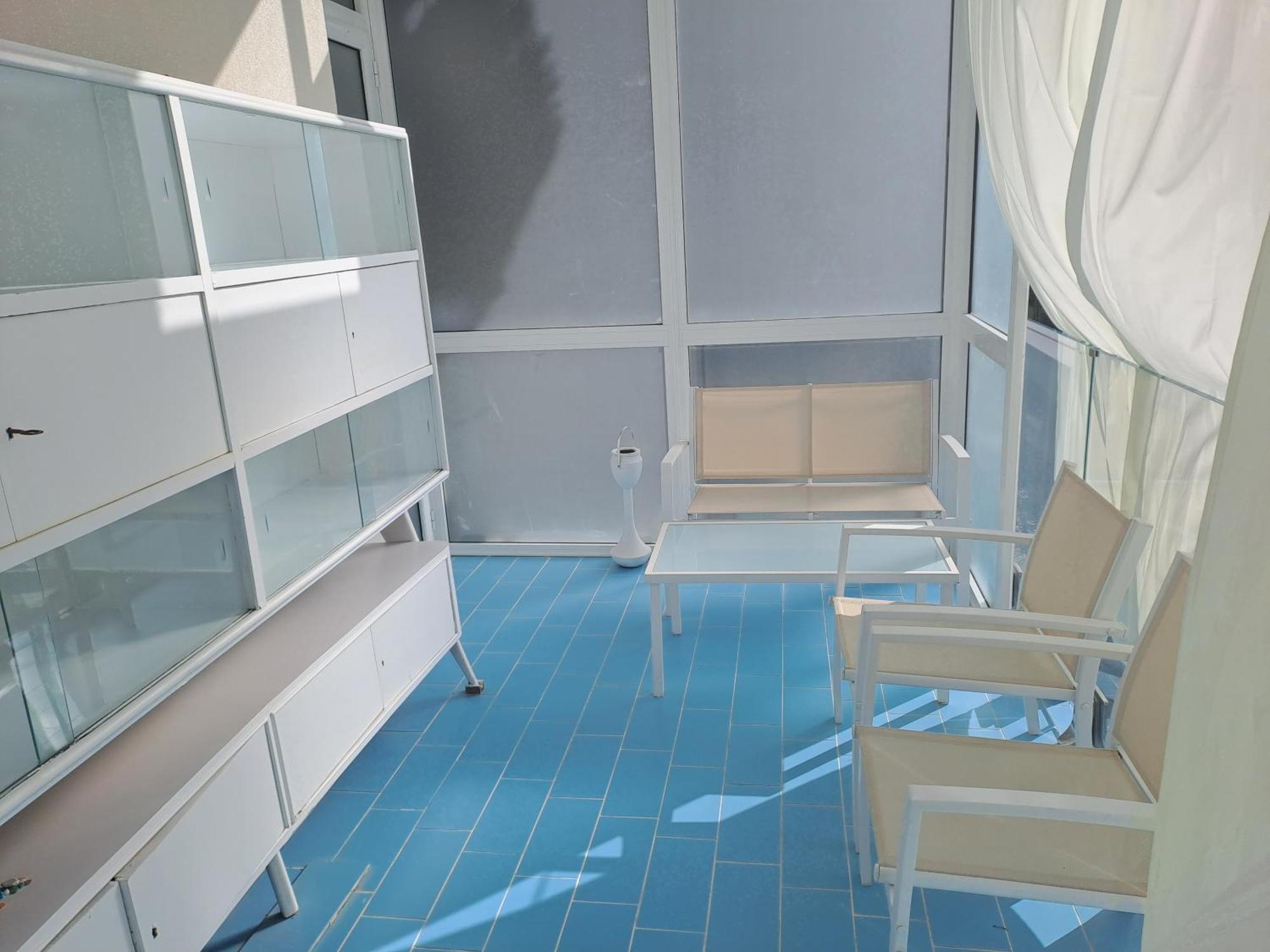 Blue Life, Sea-Luxury Rooms On The Beach Between Palermo And Cefalu' Casteldaccia Oda fotoğraf